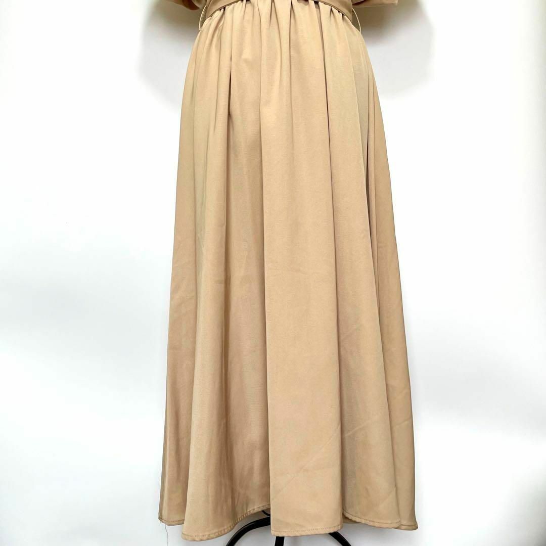 REBECCA - 【美品】LEBECCA boutique レベッカ ブティック REBECCA - 【美品】LEBECCA boutique レベッカ ブティック