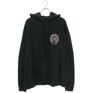 クロムハーツ 限定 パーカー(メンズ)の通販 200点以上 | Chrome Hearts