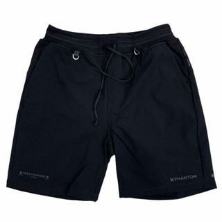 マスターマインドジャパン ショートパンツ(メンズ)の通販 32点