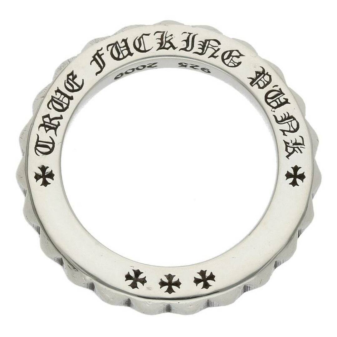 Chrome Hearts - クロムハーツ TFP PNK BIG/トゥルーファッキンパンク