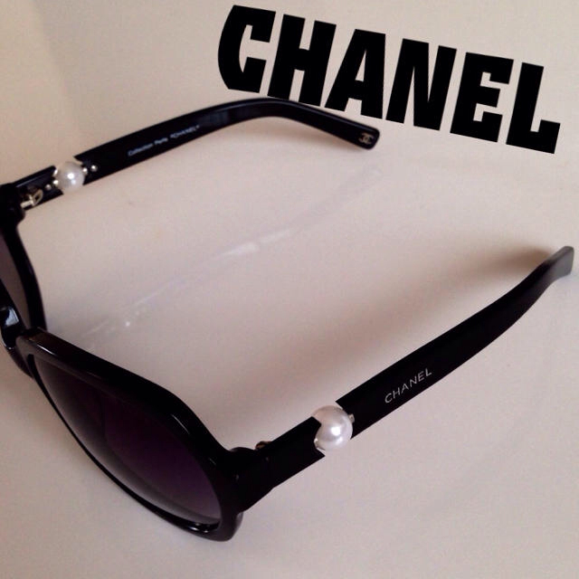 CHANEL - シャネル♡Rily様 お取り置き