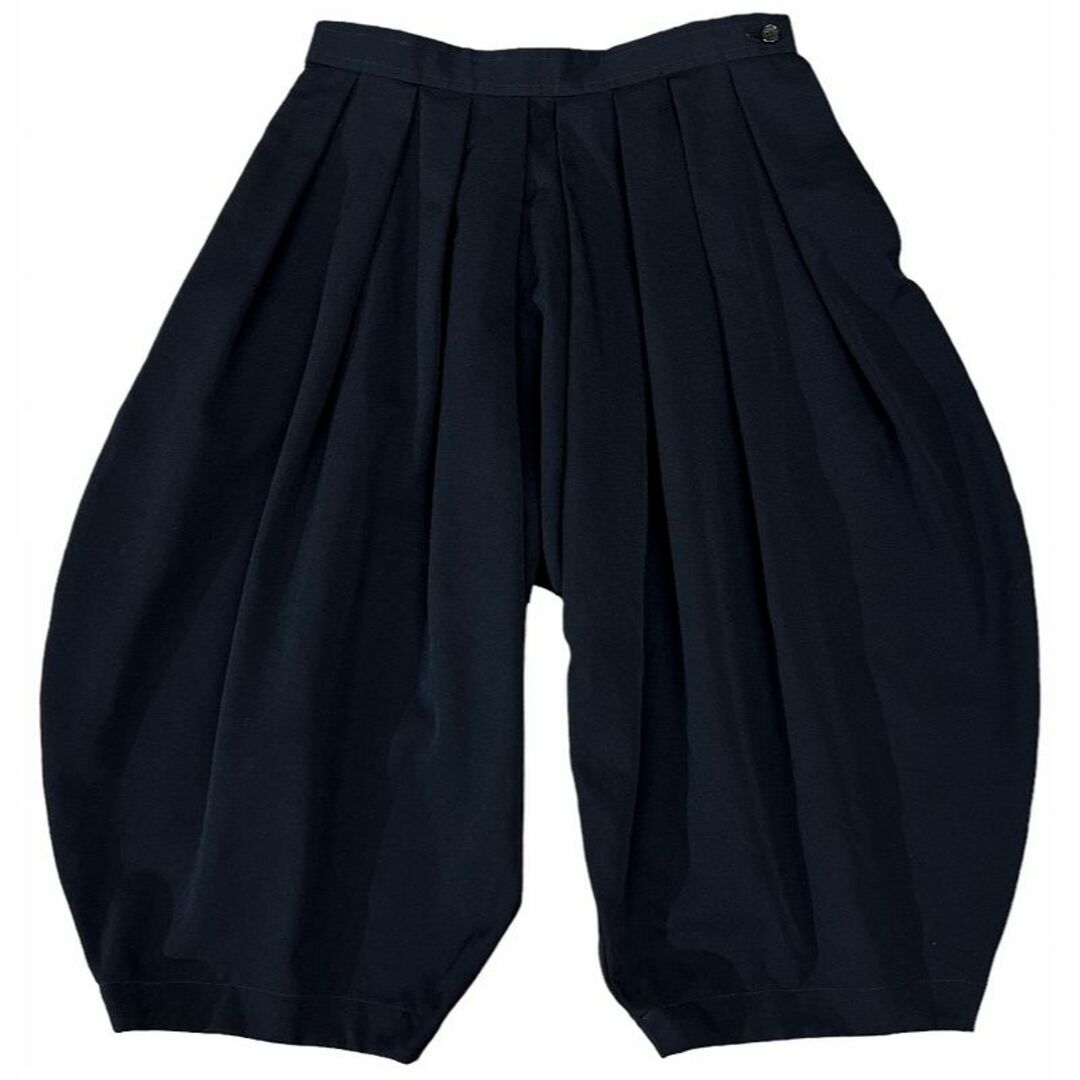 COMME des GARCONS COMME des GARCONS - 美品 コムデギャルソン