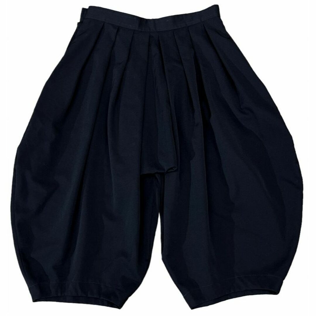 COMME des GARCONS COMME des GARCONS - 美品 コムデギャルソン