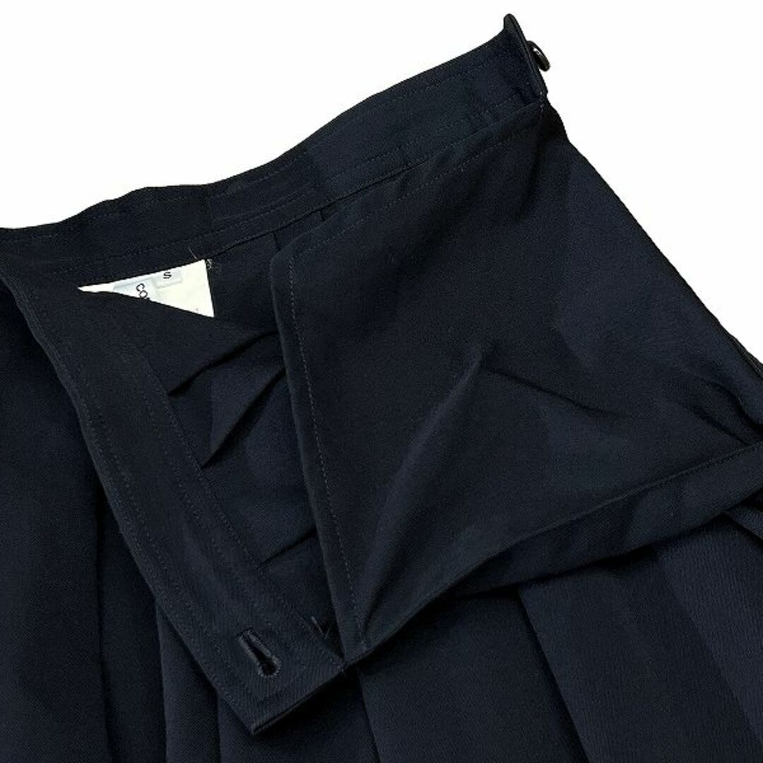 COMME des GARCONS COMME des GARCONS - 美品 コムデギャルソン