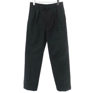 セリーヌ スラックス(メンズ)の通販 86点 | celineのメンズを買うなら