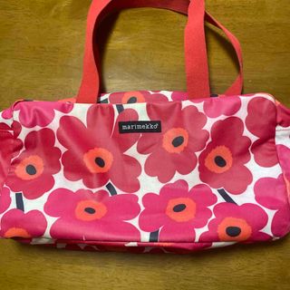 マリメッコ(marimekko)のマリメッコドトトバック(トートバッグ)