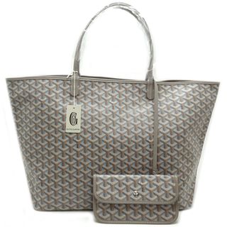 ゴヤール(GOYARD)のゴヤール トートバッグ STLCAGMLTY11CL61P(トートバッグ)