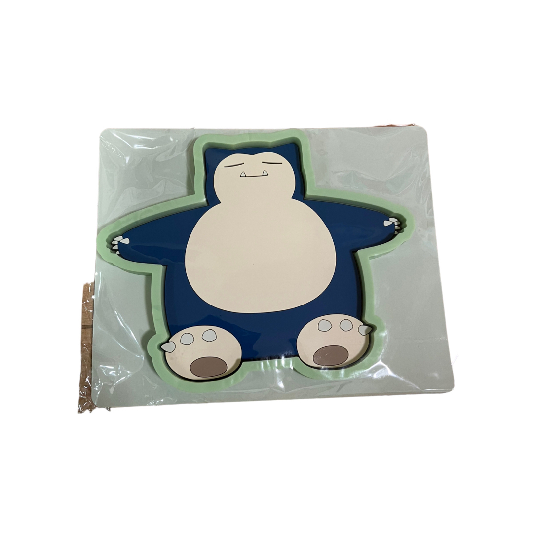 ポケモン - 【新品未使用品】ポケモンセンター ポケモンGOプラス