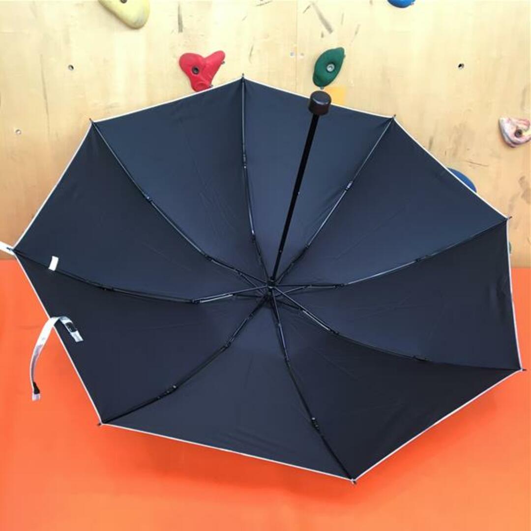 mont bell - モンベル サンブロックアンブレラ 折り畳み傘 日傘