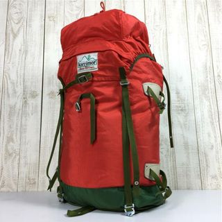 カリマー Karrimor バックパック リュック デイバッグ アーバン 22L