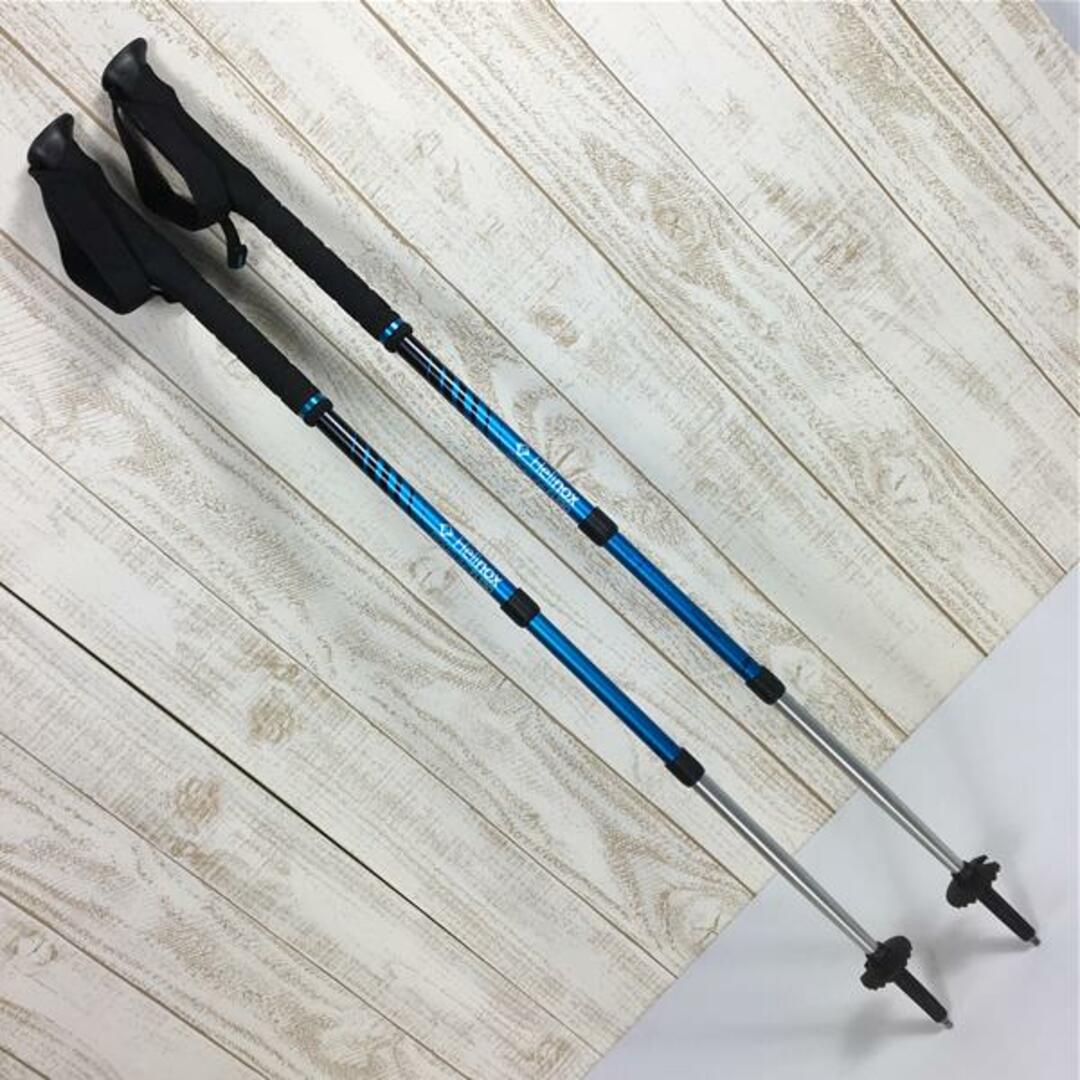 ヘリノックス FL-130 リッジラインFL130 Ridgeline FL 130