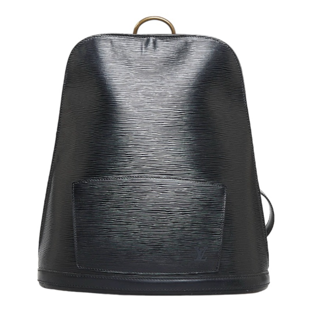 期間限定30%OFF! 難あり ルイヴィトン エピ コブラン 黒
