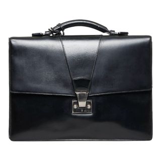 Cartier - ☆カルティエ☆ トランディション マストライン ビジネス
