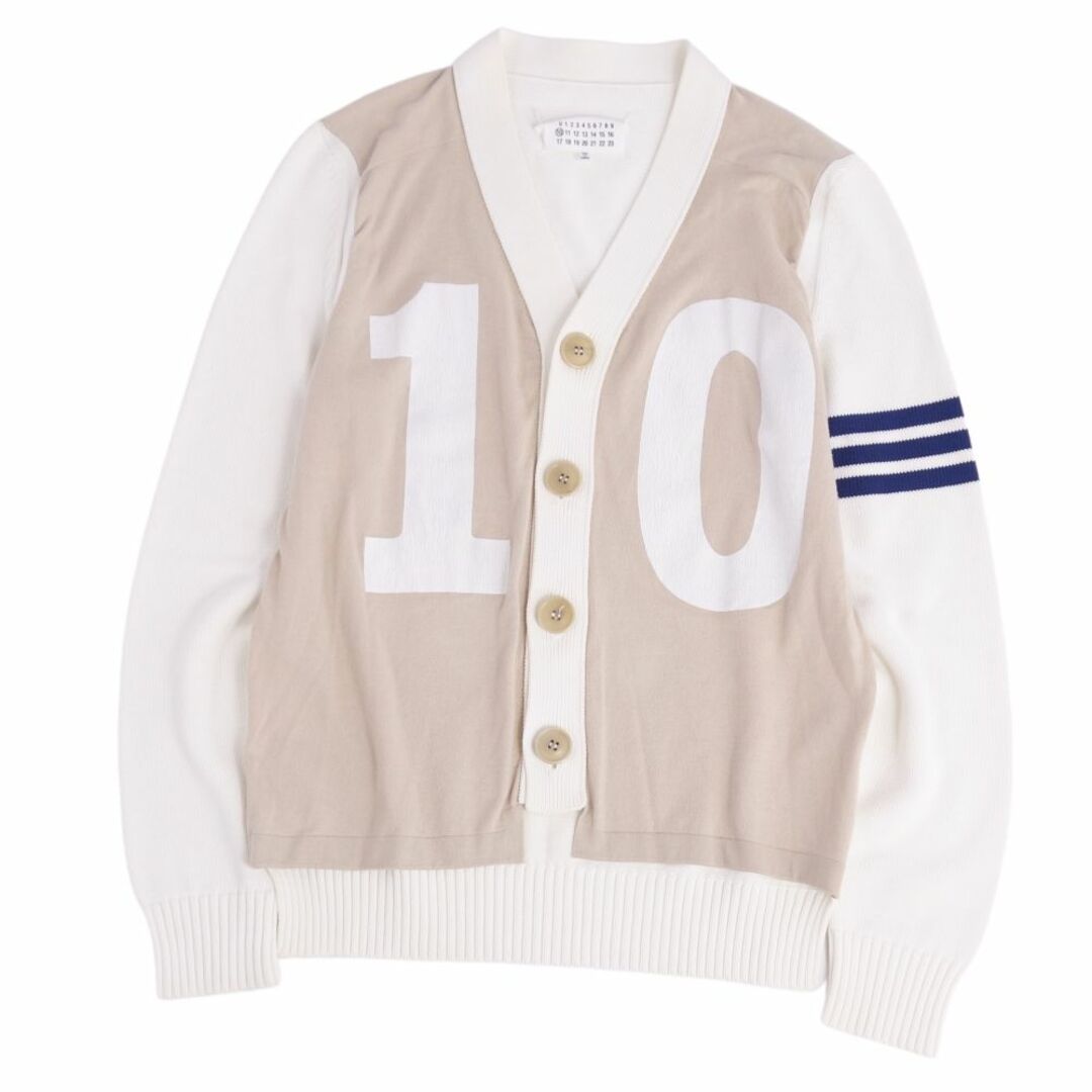 Maison Martin Margiela - 美品 メゾンマルタンマルジェラ Maison