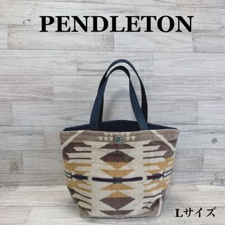 ジュエリーの通販 100点以上(ハンドメイド) | お得な新品・中古・未