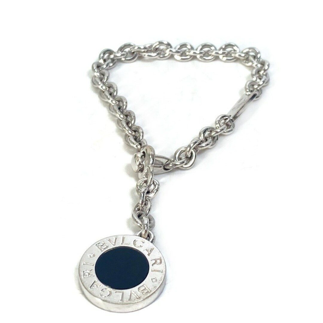 BVLGARI - ブルガリ BVLGARI B-zero1 ビーゼロワン オニキス バッグ