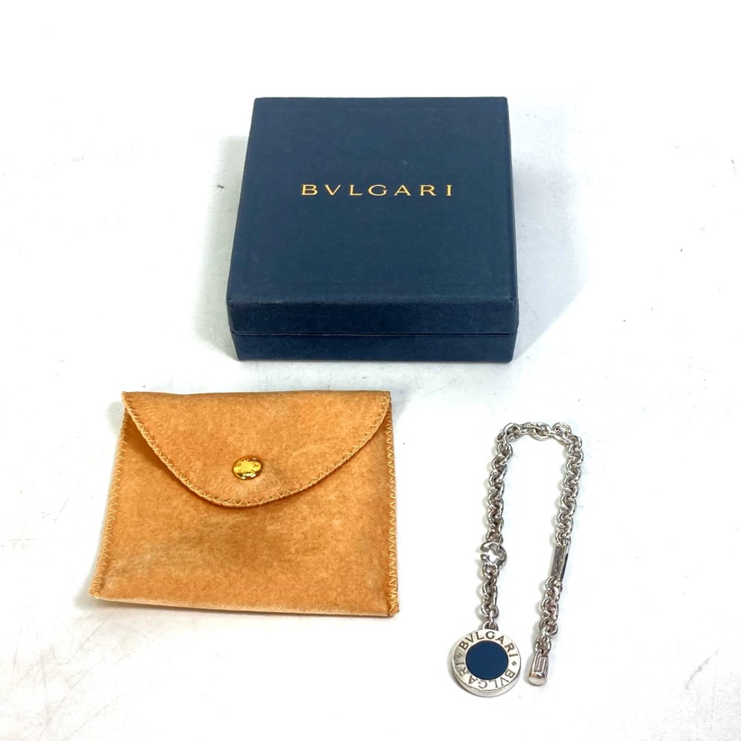 BVLGARI - ブルガリ BVLGARI B-zero1 ビーゼロワン オニキス バッグ