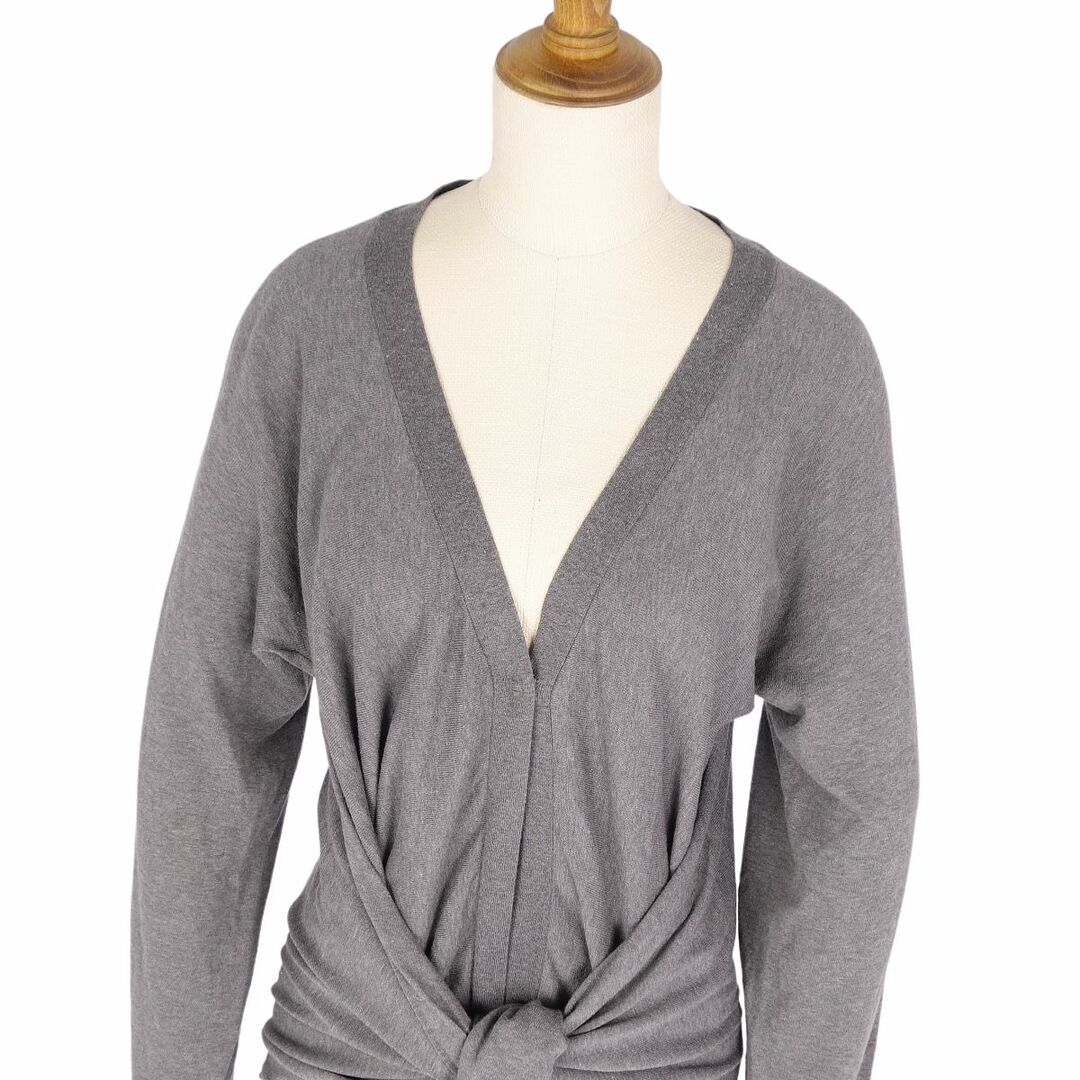 BRUNELLO CUCINELLI - 美品 ブルネロクチネリ BRUNELLO CUCINELLI