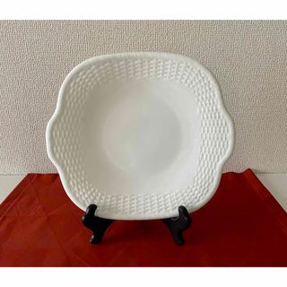 ウェッジウッド(WEDGWOOD)のウェッジウッド　ナンタケット 黒壺刻印【未使用】(食器)