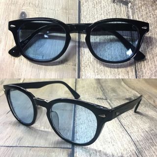 新品 モンクレール ML5140D ML5140D 028 メガネ サングラス - agedor.ma