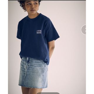 シー Tシャツ(レディース/半袖)の通販 70点 | SEAのレディースを買う ...