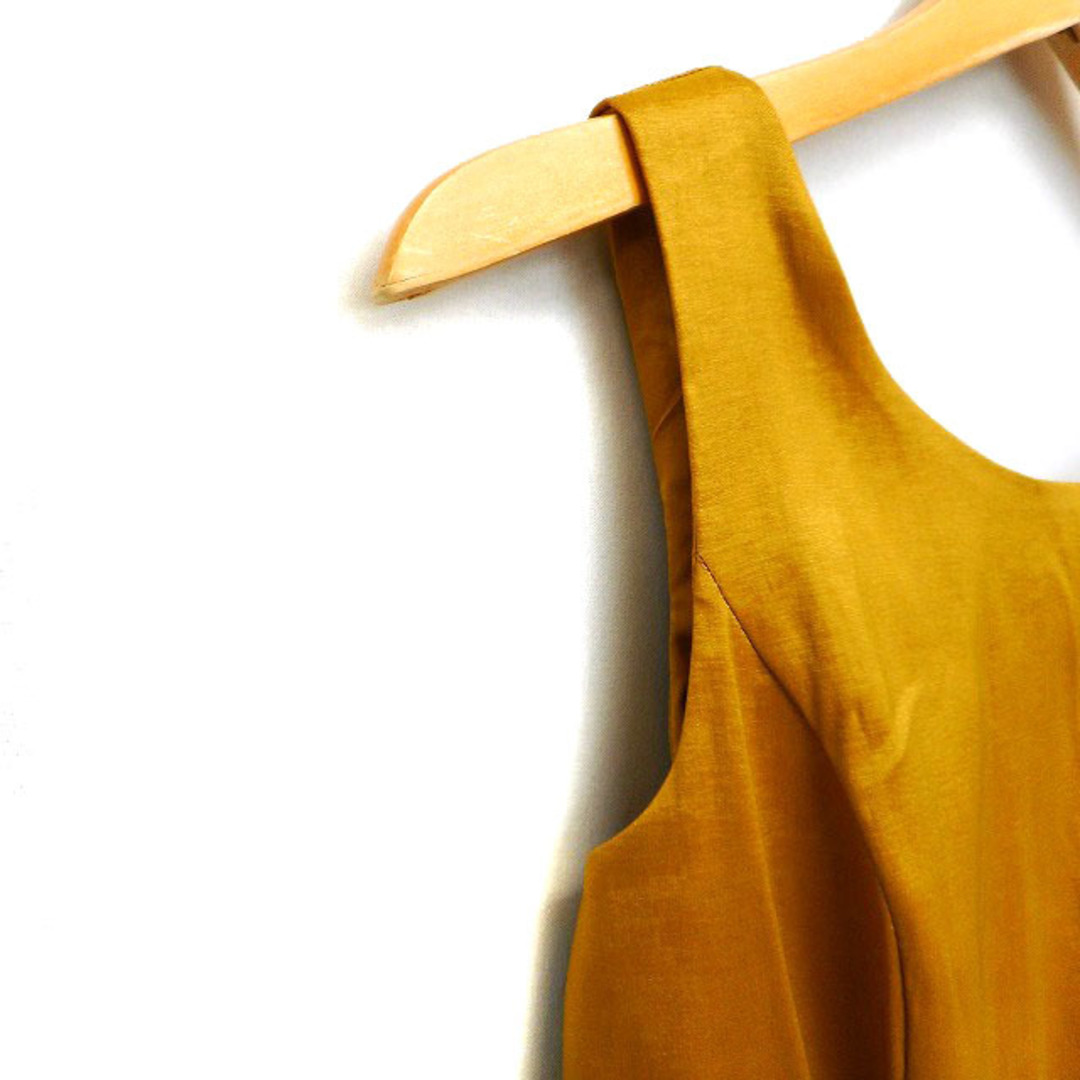 BCBGMAXAZRIA(ビーシービージーマックスアズリア)のビーシービージーマックスアズリア マックスアンドクレオ パーティードレス フレア レディースのフォーマル/ドレス(礼服/喪服)の商品写真
