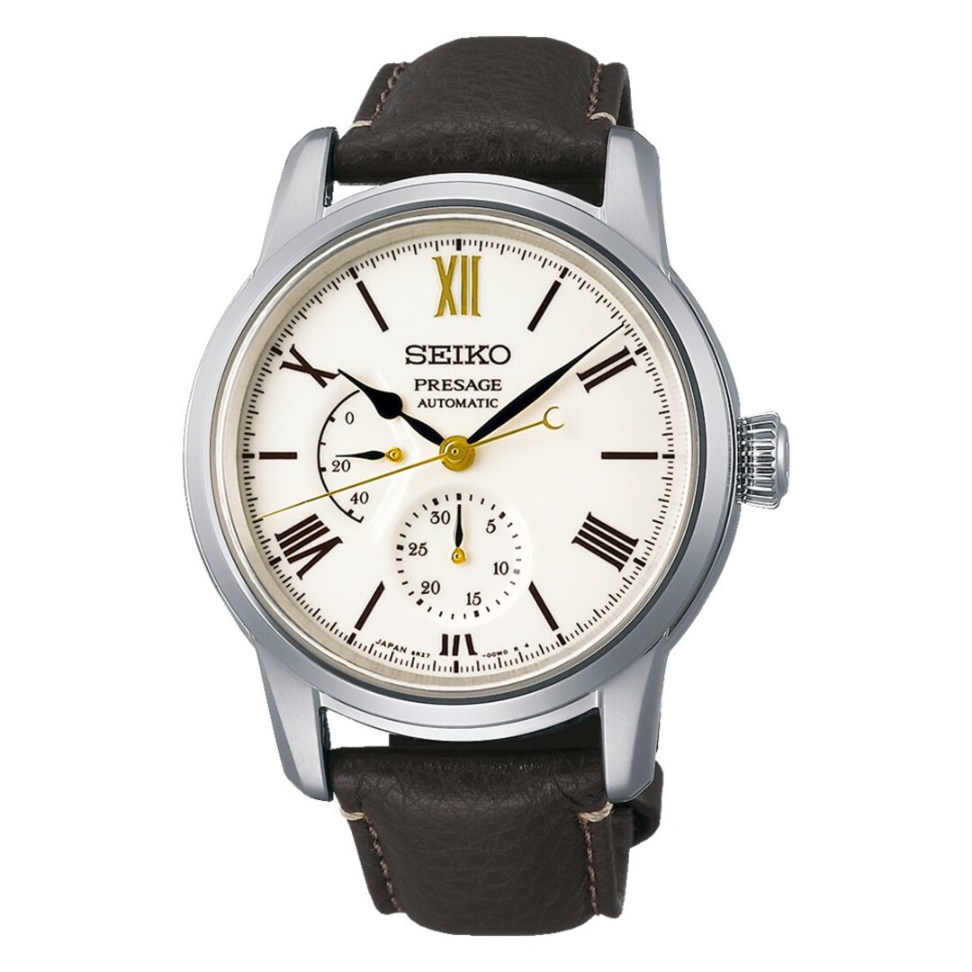 SEIKO プレサージュ SARW067 未使用新品