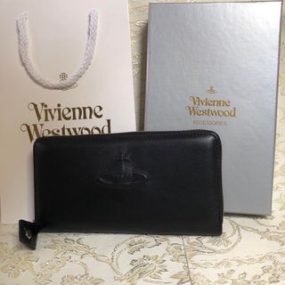 ヴィヴィアン(Vivienne Westwood) 長財布(メンズ)の通販 1,000点以上