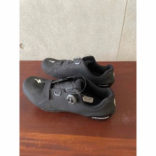 スペシャライズド(Specialized)のSpecialized Torch 2.0 Road Shoes(その他)