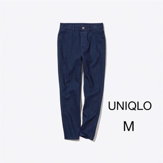 ユニクロ(UNIQLO)の＊のんの様専用ページ＊(レギンス/スパッツ)