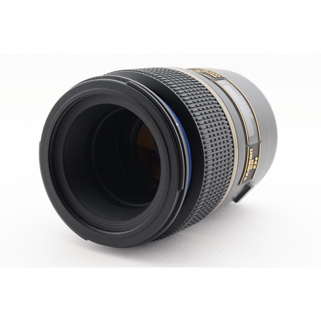 タムロン SP AF 90/2.8 Di MACRO 272E Aマウント レンズ(単焦点) タムロン SP AF 90/2.8 Di MACRO 272E Aマウント レンズ(単焦点)