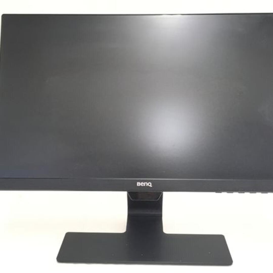 BenQ GW2280-T 21.5インチ モニター T7795094