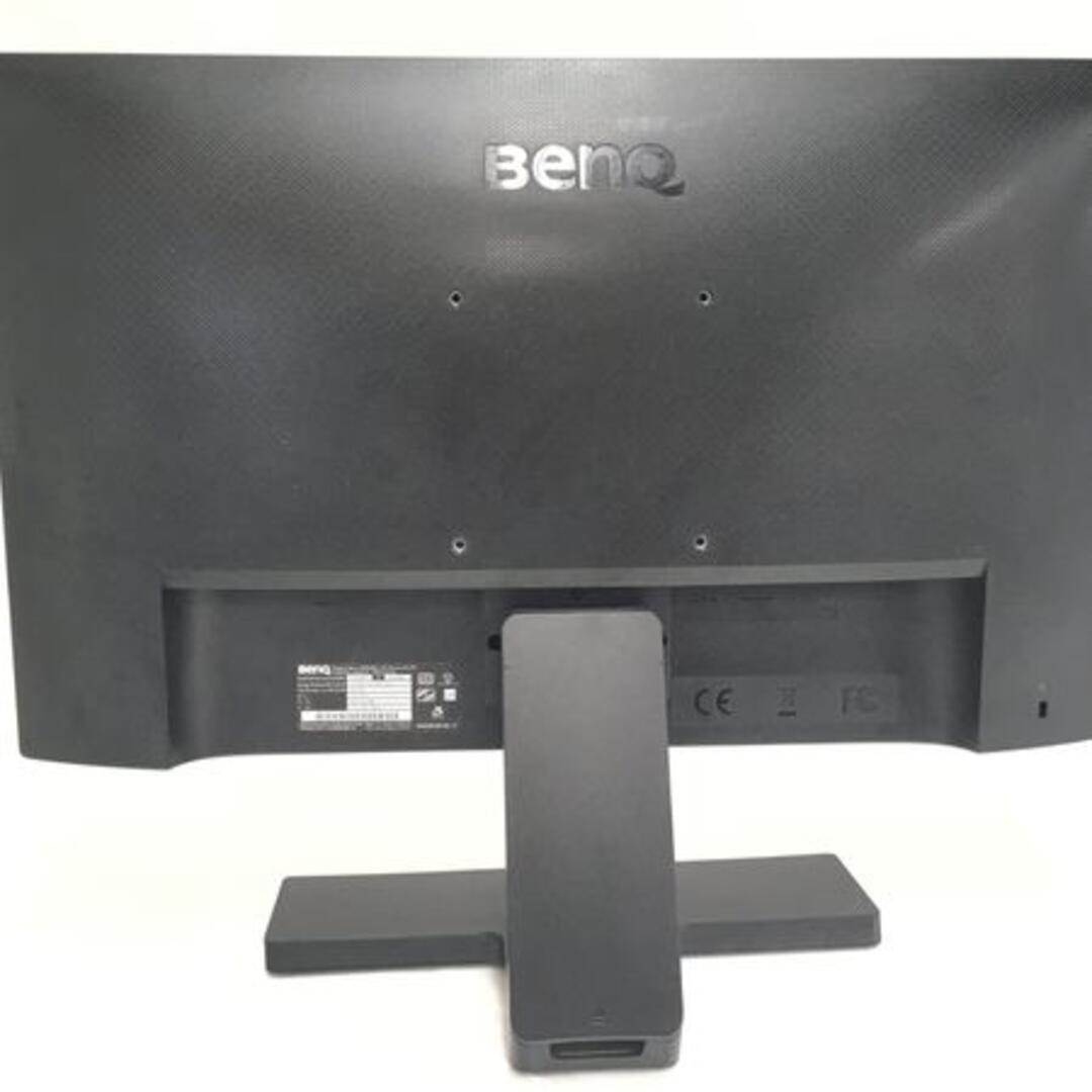 BenQ GW2280-T 21.5インチ ディスプレイ モニター ベンキュー