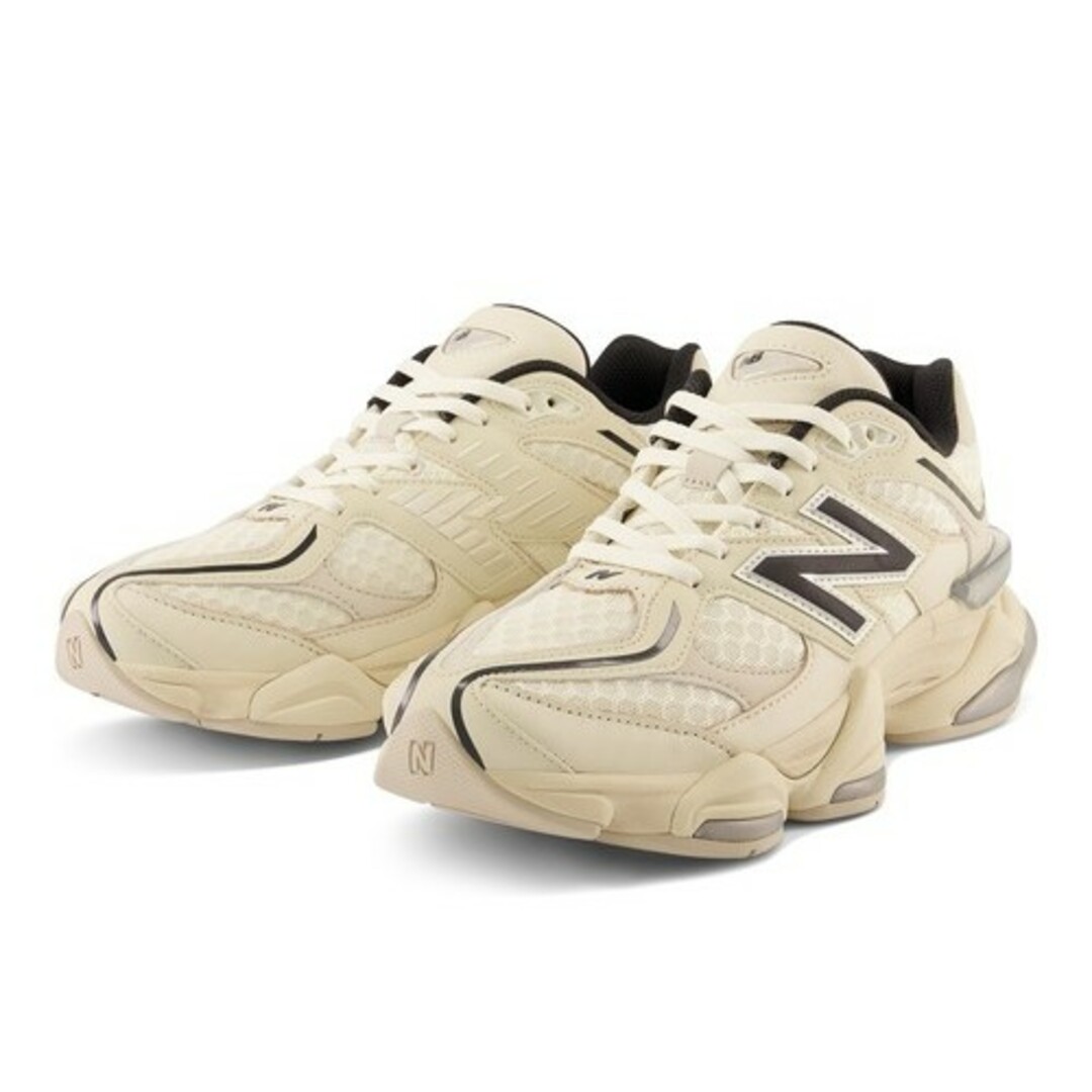 new balance 新作完売品 U9060DUAスニーカー-