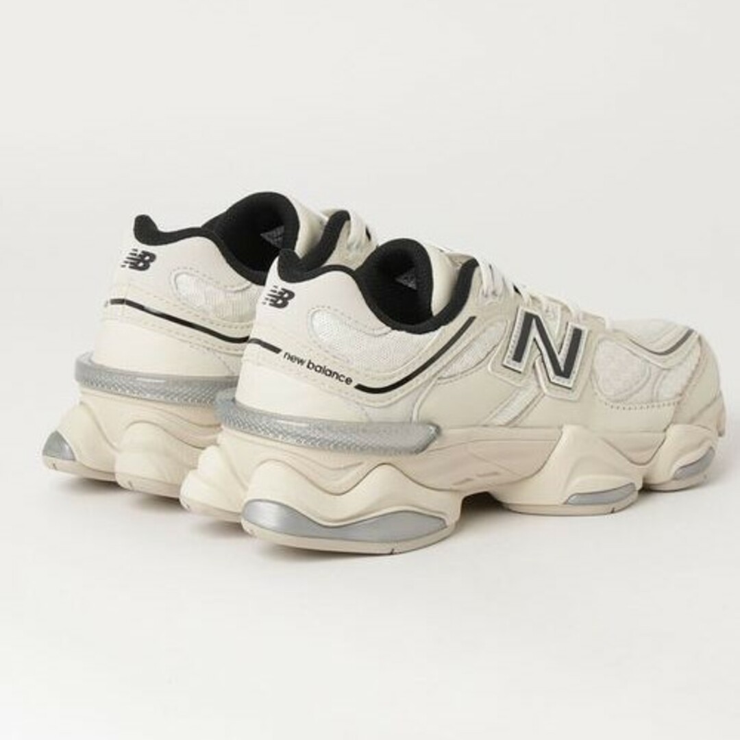 オンライン完売‼︎新品‼︎New Balance U9060DUA