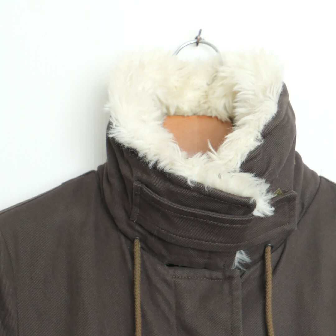 HELMUT LANG - helmut lang 2003 astro biker coatの通販 by spectrum HELMUT LANG - helmut lang 2003 astro biker coatの通販 by spectrum