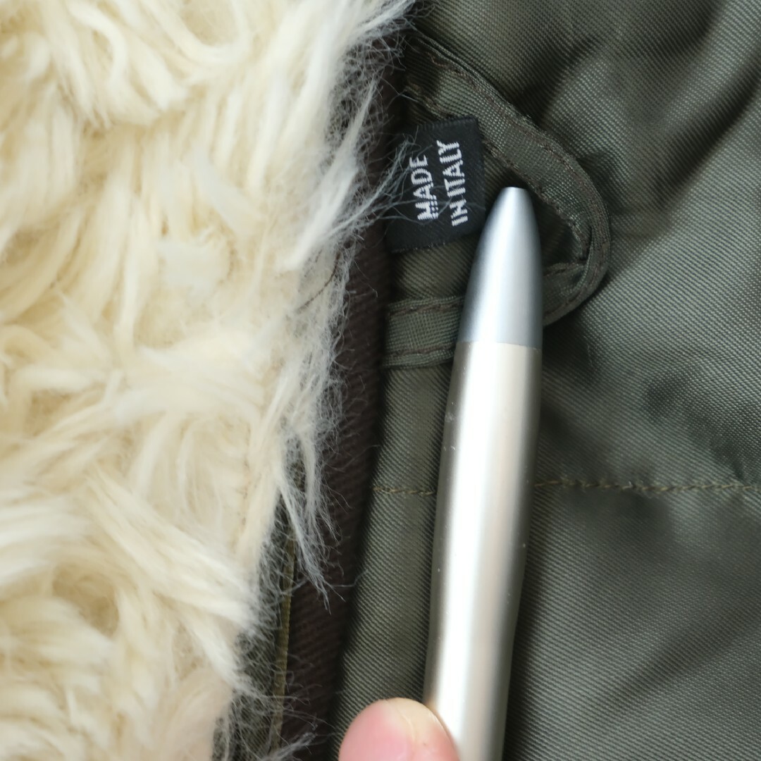HELMUT LANG - helmut lang 2003 astro biker coatの通販 by HELMUT LANG - helmut lang 2003 astro biker coatの通販 by