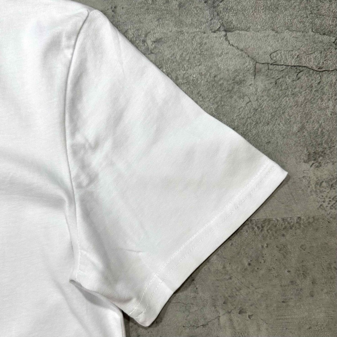 Spick & Span(スピックアンドスパン)のLes Petits Basics Tシャツ レディースのトップス(Tシャツ(半袖/袖なし))の商品写真