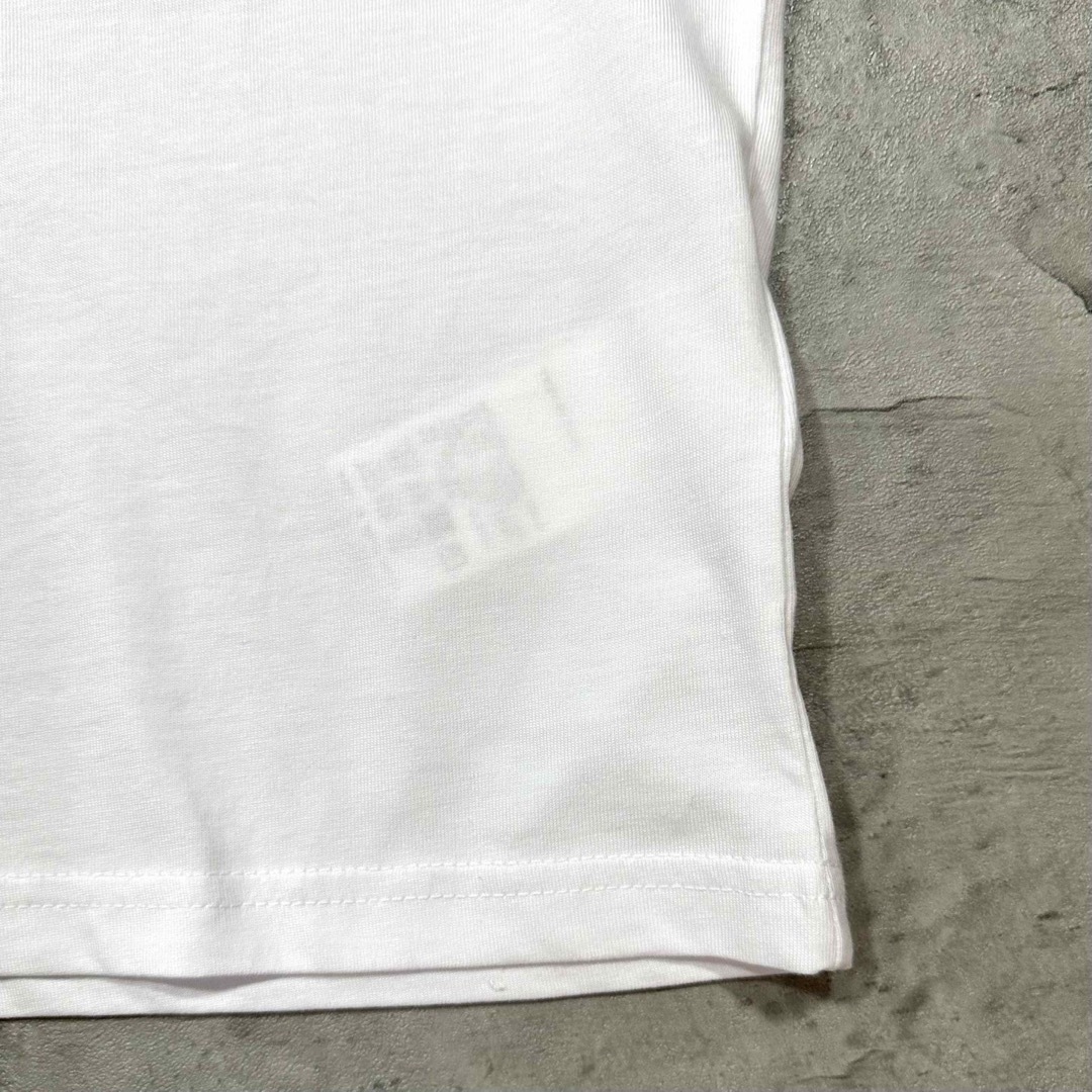 Spick & Span(スピックアンドスパン)のLes Petits Basics Tシャツ レディースのトップス(Tシャツ(半袖/袖なし))の商品写真