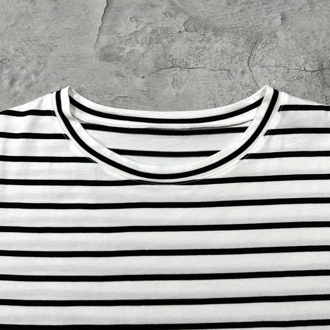 ROPE’(ロペ)のROPE Tシャツ レディースのトップス(Tシャツ(半袖/袖なし))の商品写真