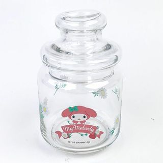 サンリオ 容器の通販 100点以上 | サンリオのインテリア/住まい/日用品