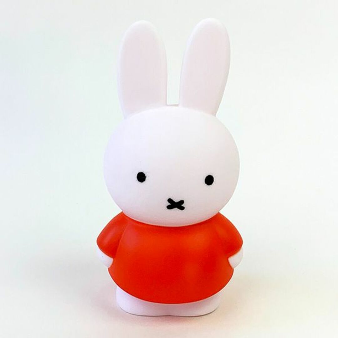 ミッフィー　貯金箱　ひざ掛け　毛布　miffy