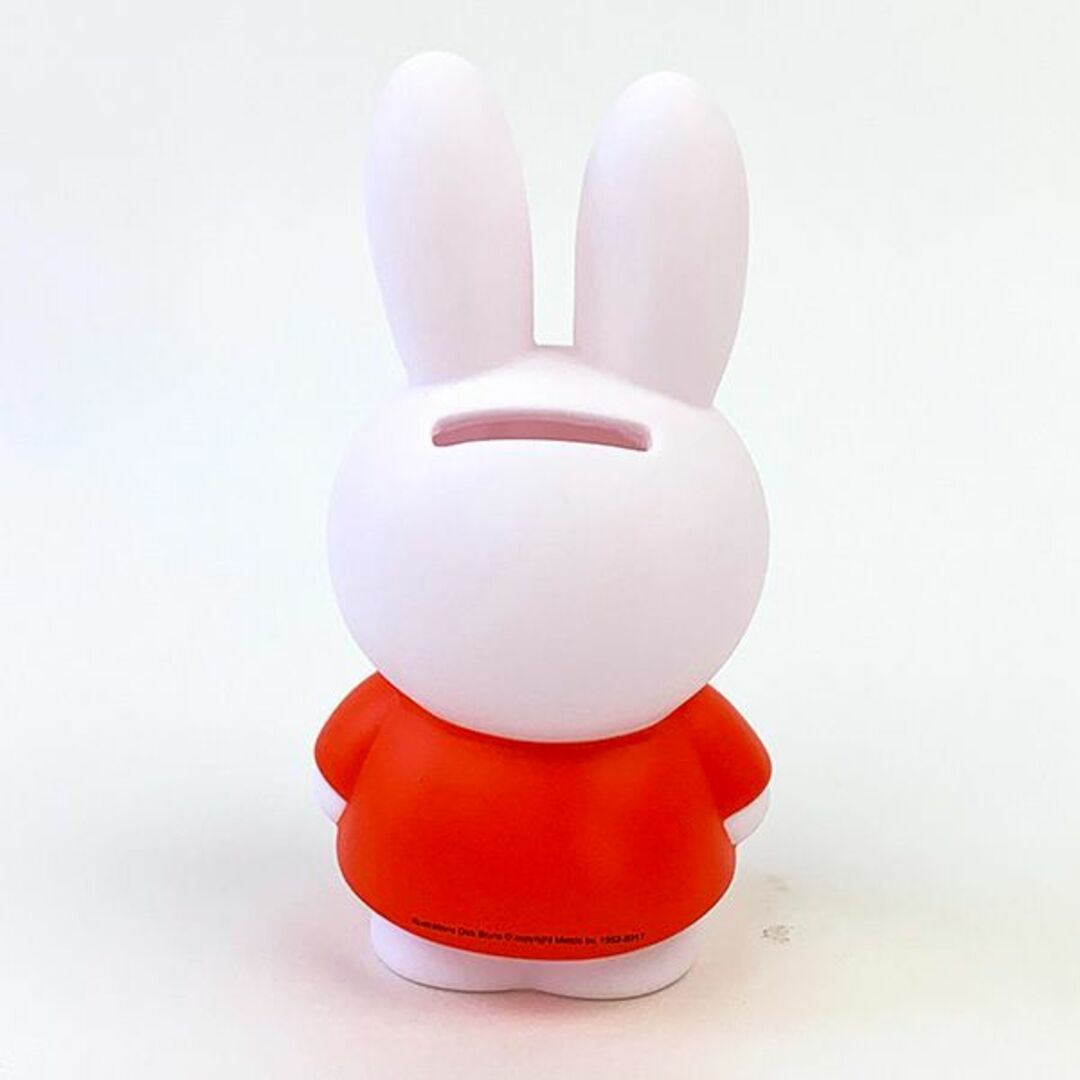 ミッフィー　貯金箱　ひざ掛け　毛布　miffy