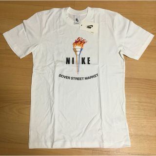 ナイキ(NIKE)のNIKE LAB×DOVER STREET MARKE DSM ナイキ Tシャツ(Tシャツ/カットソー(半袖/袖なし))