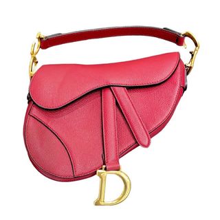 11ページ目 - ディオール(Christian Dior) ハンドバッグ(レディース)の ...
