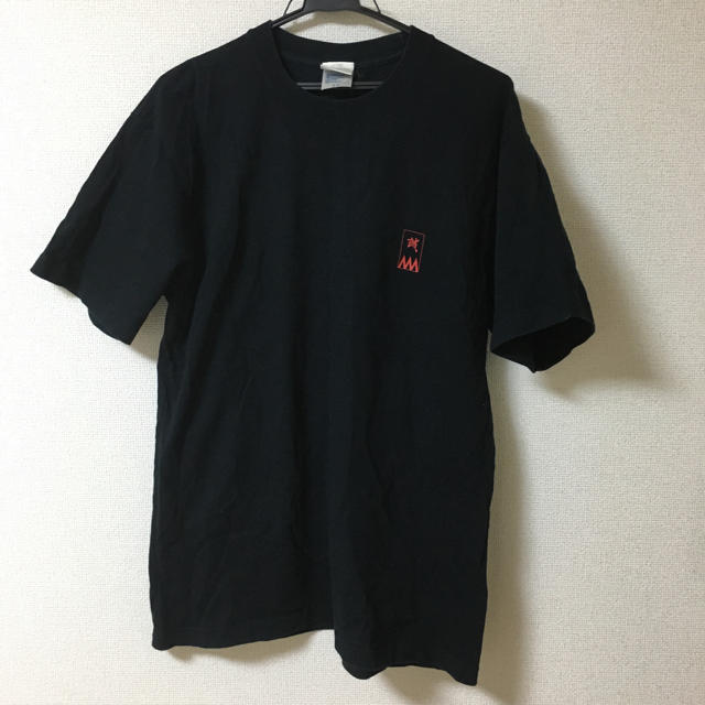 新撰組 新選組 Tシャツ メンズのトップス(Tシャツ/カットソー(半袖/袖なし))の商品写真