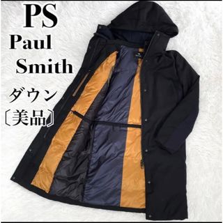 ポールスミス ダウンジャケット(レディース)の通販 49点 | Paul Smith