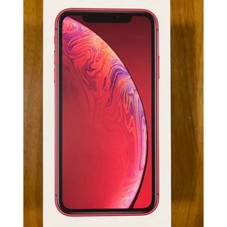 春色3カラー✧ iphone se 第1世代 128gb 91% ローズゴールド SIMフリ