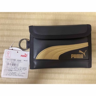 プーマ(PUMA)のプーマ　財布　ウォレット(財布)