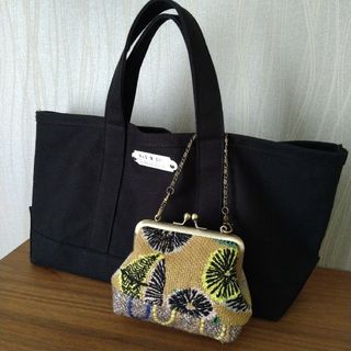 3ページ目 - ミナペルホネン 財布の通販 3,000点以上 | mina perhonen